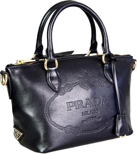 damen tasche prada bei amazon prime|Suchergebnis Auf Amazon.de Für: Prada Tasche.